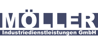 Möller Industriedienstleistungen